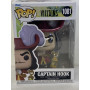 FUNKO POP! DISNEY VILLAINS...