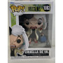 FUNKO POP! DISNEY VILLAINS...