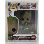 FUNKO POP! MARVEL 1393...