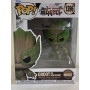 FUNKO POP! MARVEL 1396...