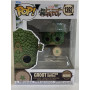 FUNKO POP! MARVEL 1392...