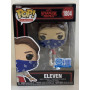 FUNKO POP! TELEVISION 1804...