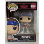 FUNKO POP! TELEVISION 1780...