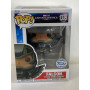 FUNKO POP! MARVEL 1339...