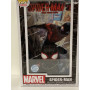 FUNKO POP! MARVEL COMIC...