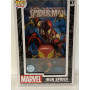 FUNKO POP! MARVEL COMIC...