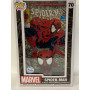 FUNKO POP! MARVEL COMIC...