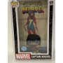 FUNKO POP! MARVEL COMIC...