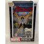 FUNKO POP! MARVEL COMIC...