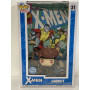 FUNKO POP! MARVEL COMIC...
