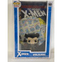 FUNKO POP! MARVEL COMIC...