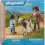PLAYMOBIL DUO PACK 71803...