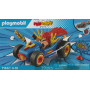 PLAYMOBIL FUN STARS 71632...