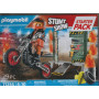 PLAYMOBIL STUNT SHOW 71256...