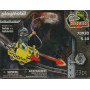 PLAYMOBIL DINO RISE 70930...