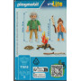 PLAYMOBIL MY LIFE 71513...