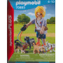 PLAYMOBIL SPECIAL PLUS...