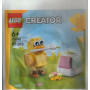 LEGO CREATOR 30690...