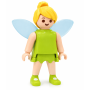 PLAYMOBIL FI?URES VS401...