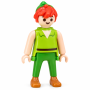 PLAYMOBIL FI?URES VS417...