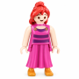 PLAYMOBIL FI?URES VS420...