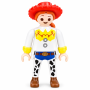 PLAYMOBIL FI?URES VS422...