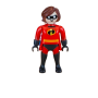 PLAYMOBIL FI?URES VS429...