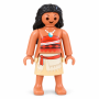 PLAYMOBIL FI?URES VS430...