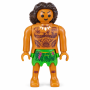 PLAYMOBIL FI?URES VS437...