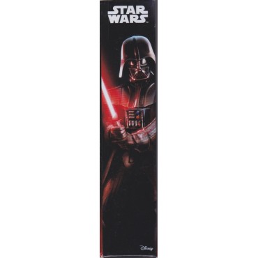 STAR WARS ACTION FIGURE  5 " - 14 cm DARTH VADER  hasbro B3952