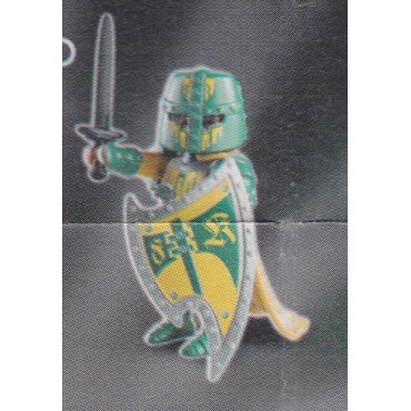 PLAYMOBIL FI?URES  9332  SERIE 13 WINGED ELF