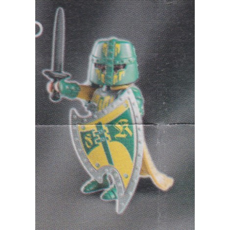 PLAYMOBIL FI?URES  9332  SERIE 13 WINGED ELF