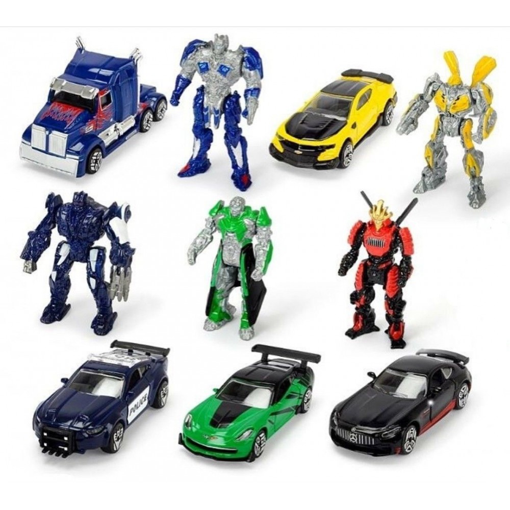 Трансформеры toys. Transformers Autobots Toys. Transformers Prime Autobots Toys. Робот-машина, трансформер m9162-2. Transformers 1 Autobots Toys.
