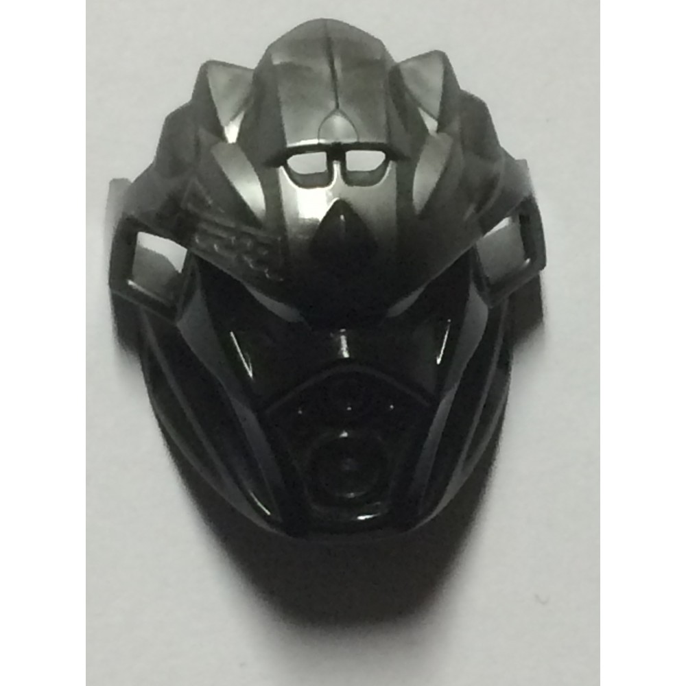 Used bionicles for sale sale