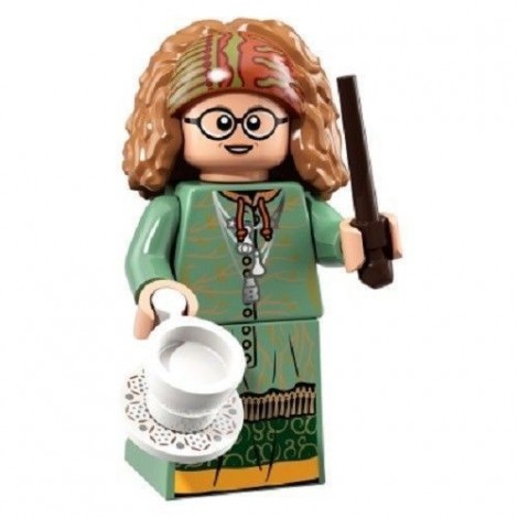 LEGO® Série Harry Potter, Dobby Minifigure 71022