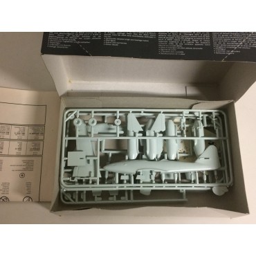 soldatini in plastica scala 1 : 72 RED BOX RB 72010 JAPANESE PEASANT INFANTRY nuovo con scatola aperta