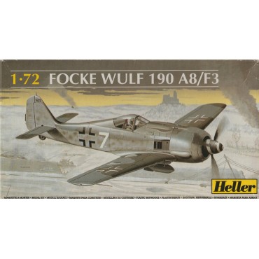 Modellino in plastica scala 1 : 72 MATCHBOX 40100 MERRERSCHMITT ME 262 BLITZBOMBER  nuovo con scatola aperta