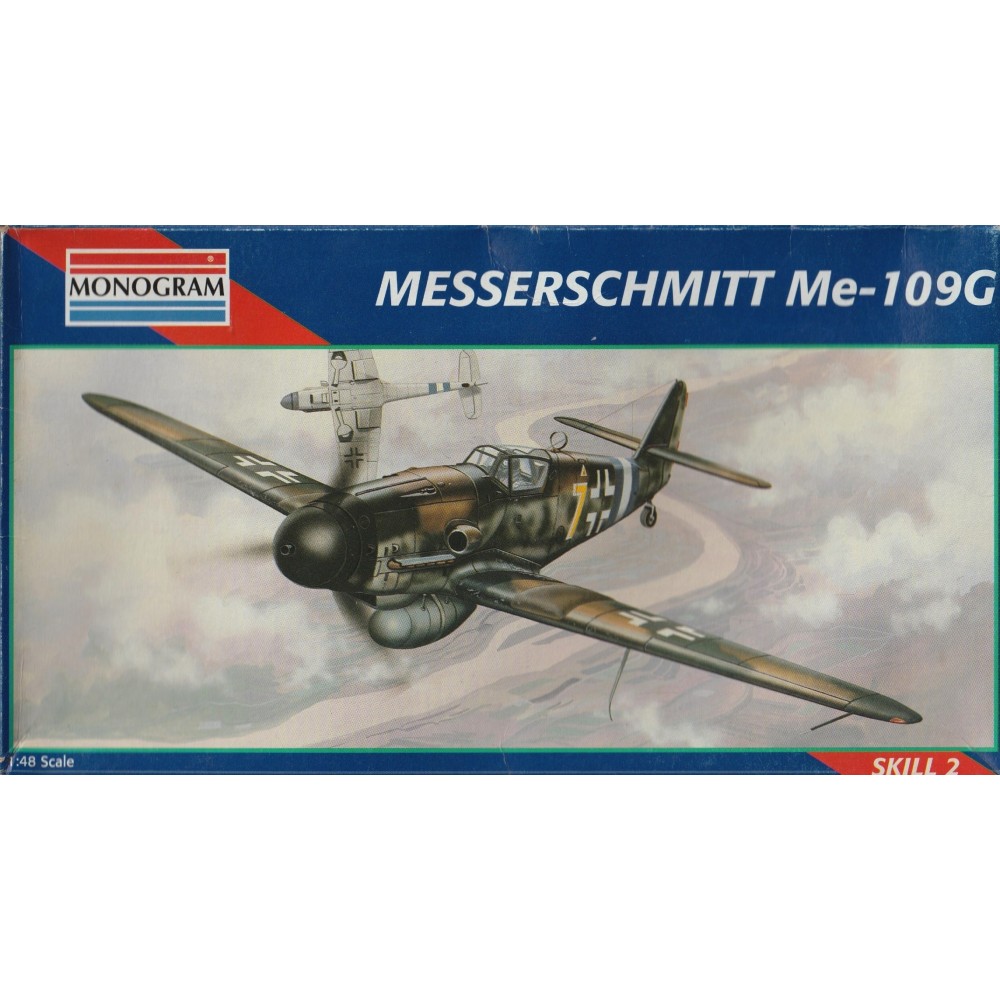 Modellino in plastica scala 1 : 72  MPM JUNKERS JU 87 A-1 STUKA nuovo con scatola aperta