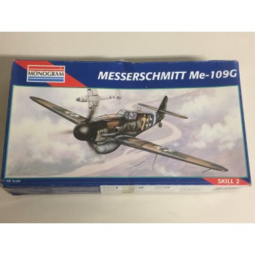 Modellino in plastica scala 1 : 72  MPM JUNKERS JU 87 A-1 STUKA nuovo con scatola aperta