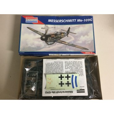 plastic model kit scale 1 : 72 MPM JUNKERS JU 87 A-1 STUKA new in open box