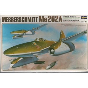 plastic model kit scale 1 : 32 HASEGAWA JS 141 : 2000 FIESELER FI 156C STORCH new in open box