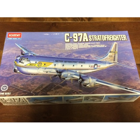 plastic model kit scale 1 : 32 HASEGAWA deluxe serie S014 : 1800 MESSERSCHMITT ME 262A  new in open box