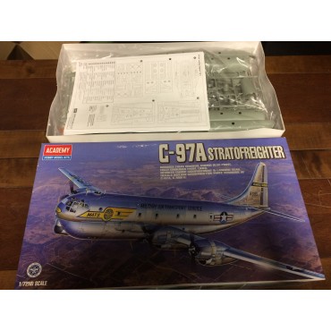 plastic model kit scale 1 : 32 HASEGAWA deluxe serie S014 : 1800 MESSERSCHMITT ME 262A  new in open box