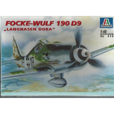 plastic model kit scale 1 : 48 HOBBY CRAFT HC1601 JUNKERS JU88 -A4 BOMBER  new in open box