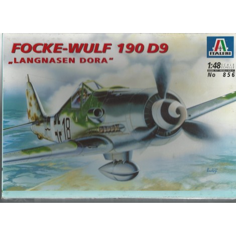 plastic model kit scale 1 : 48 HOBBY CRAFT HC1601 JUNKERS JU88 -A4 BOMBER  new in open box