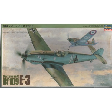 modellino in plastica scala 1 : 48 DRAGON MASTER SERIES 5529 MESSERSCHMITT ME 262 A-2A/ U2 JET BOMBER nuovo con scatola aperta