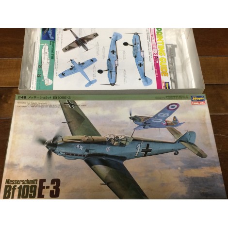 plastic model kit scale 1 : 48  DRAGON MASTER SERIES 5529 MESSERSCHMITT ME 262 A-2A/ U2 JET BOMBER new in open box