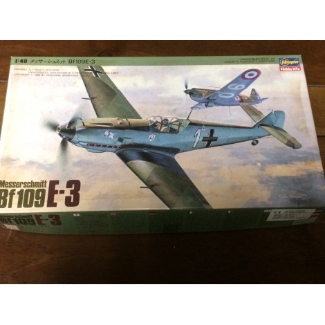 modellino in plastica scala 1 : 48 DRAGON MASTER SERIES 5529 MESSERSCHMITT ME 262 A-2A/ U2 JET BOMBER nuovo con scatola aperta