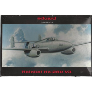 modellino in plastica scala 1 : 48 FUJIMI P.4 700 FOCKE WULF FW 190 A6-9 nuovo con scatola aperta