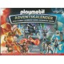PLAYMOBIL ADVENT CALENDAR 70189 ON THE FARM